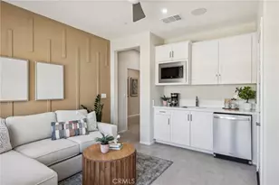 83244 Verdin Ln, Indio, CA 92201 - Photo 18
