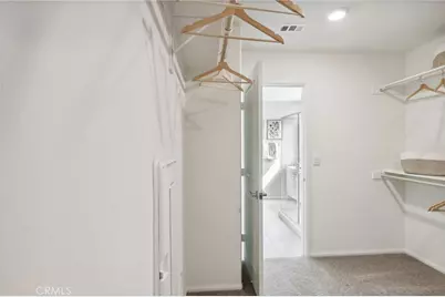 83244 Verdin Lane, Indio, CA 92201 - Photo 42