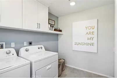 83244 Verdin Lane, Indio, CA 92201 - Photo 26