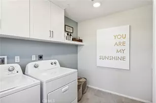 83244 Verdin Ln, Indio, CA 92201 - Photo 26