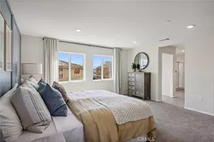 83244 Verdin Ln, Indio, CA 92201 - Photo 36