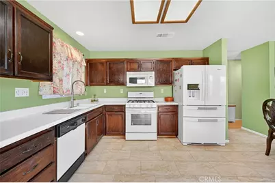 1204 Lilac Ridge, Perris, CA 92571 - Photo 12