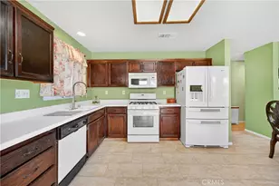 1204 Lilac Ridge, Perris, CA 92571 - Photo 12