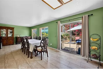 1204 Lilac Ridge, Perris, CA 92571 - Photo 10