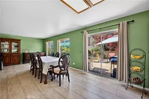 1204 Lilac Ridge, Perris, CA 92571 - Photo 10