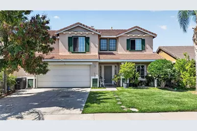 1204 Lilac Ridge, Perris, CA 92571 - Photo 2