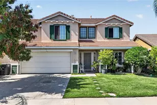 1204 Lilac Ridge, Perris, CA 92571 - Photo 2