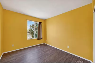 1204 Lilac Ridge, Perris, CA 92571 - Photo 20