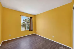 1204 Lilac Ridge, Perris, CA 92571 - Photo 20