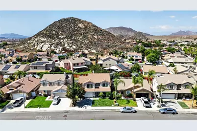 1204 Lilac Ridge, Perris, CA 92571 - Photo 4