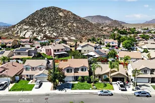 1204 Lilac Ridge, Perris, CA 92571 - Photo 4