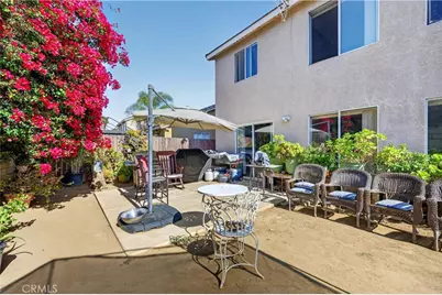 1204 Lilac Ridge, Perris, CA 92571 - Photo 28