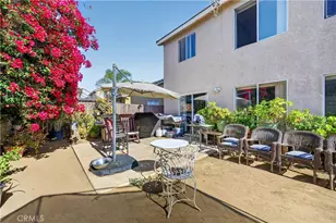 1204 Lilac Ridge, Perris, CA 92571 - Photo 28