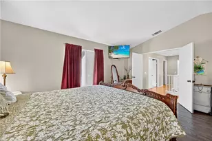 1204 Lilac Ridge, Perris, CA 92571 - Photo 22
