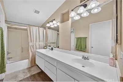 1204 Lilac Ridge, Perris, CA 92571 - Photo 24
