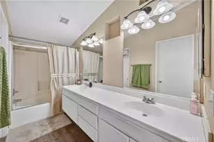 1204 Lilac Ridge, Perris, CA 92571 - Photo 24
