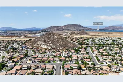 1204 Lilac Ridge, Perris, CA 92571 - Photo 30