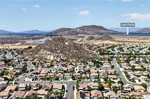 1204 Lilac Ridge, Perris, CA 92571 - Photo 30