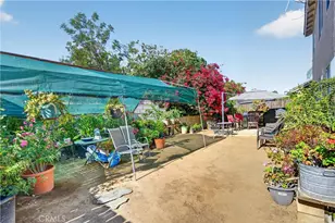 1204 Lilac Ridge, Perris, CA 92571 - Photo 26