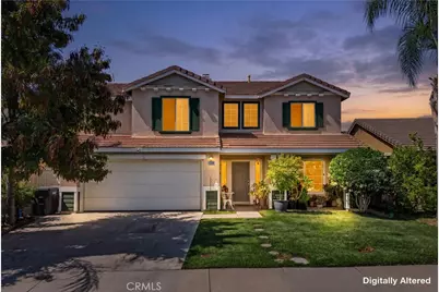 1204 Lilac Ridge, Perris, CA 92571 - Photo 1