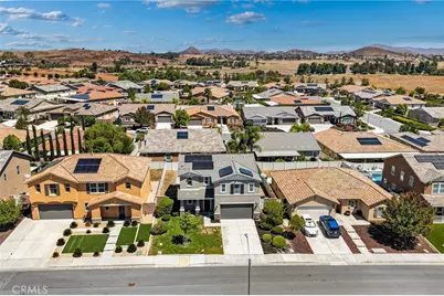 30354 Woodland Hills Street, Murrieta, CA 92563 - Photo 58