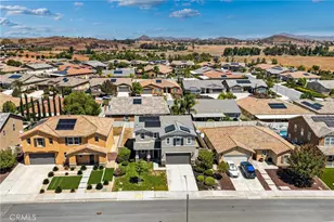 30354 Woodland Hills St, Murrieta, CA 92563 - Photo 58