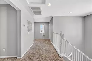 30354 Woodland Hills St, Murrieta, CA 92563 - Photo 28