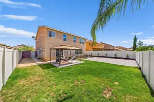 30354 Woodland Hills St, Murrieta, CA 92563 - Photo 60
