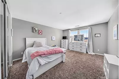 30354 Woodland Hills Street, Murrieta, CA 92563 - Photo 44