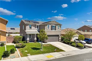 30354 Woodland Hills St, Murrieta, CA 92563 - Photo 4