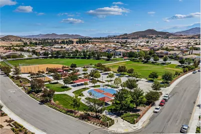 30354 Woodland Hills Street, Murrieta, CA 92563 - Photo 62