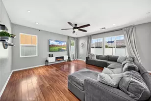 30354 Woodland Hills St, Murrieta, CA 92563 - Photo 12