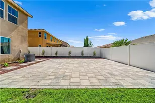 30354 Woodland Hills St, Murrieta, CA 92563 - Photo 48