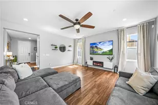 30354 Woodland Hills St, Murrieta, CA 92563 - Photo 14