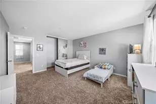30354 Woodland Hills St, Murrieta, CA 92563 - Photo 46