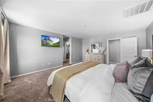 30354 Woodland Hills St, Murrieta, CA 92563 - Photo 34