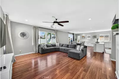 30354 Woodland Hills Street, Murrieta, CA 92563 - Photo 14