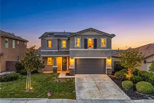 30354 Woodland Hills St, Murrieta, CA 92563 - Photo 1