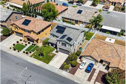 30354 Woodland Hills Street, Murrieta, CA 92563 - Photo 54