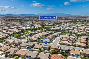 30354 Woodland Hills St, Murrieta, CA 92563 - Photo 70