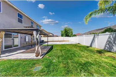 30354 Woodland Hills Street, Murrieta, CA 92563 - Photo 48