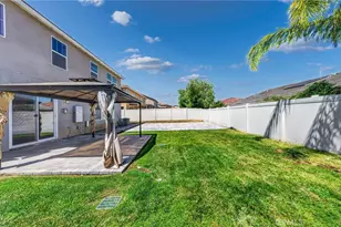 30354 Woodland Hills St, Murrieta, CA 92563 - Photo 48