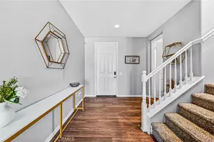 30354 Woodland Hills St, Murrieta, CA 92563 - Photo 10