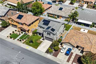 30354 Woodland Hills St, Murrieta, CA 92563 - Photo 64