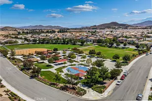 30354 Woodland Hills St, Murrieta, CA 92563 - Photo 66