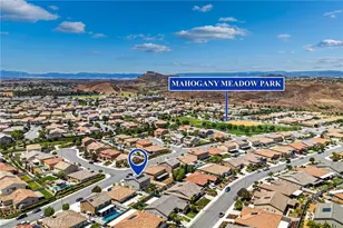 30354 Woodland Hills St, Murrieta, CA 92563 - Photo 72