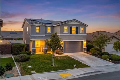 30354 Woodland Hills Street, Murrieta, CA 92563 - Photo 2