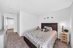 30354 Woodland Hills St, Murrieta, CA 92563 - Photo 38