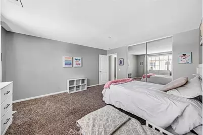 30354 Woodland Hills Street, Murrieta, CA 92563 - Photo 46