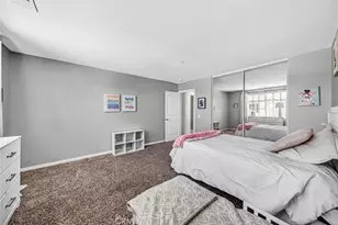 30354 Woodland Hills St, Murrieta, CA 92563 - Photo 46